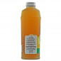 Preview: Pisco Capel Mango Sour 0,7 L 12% vol